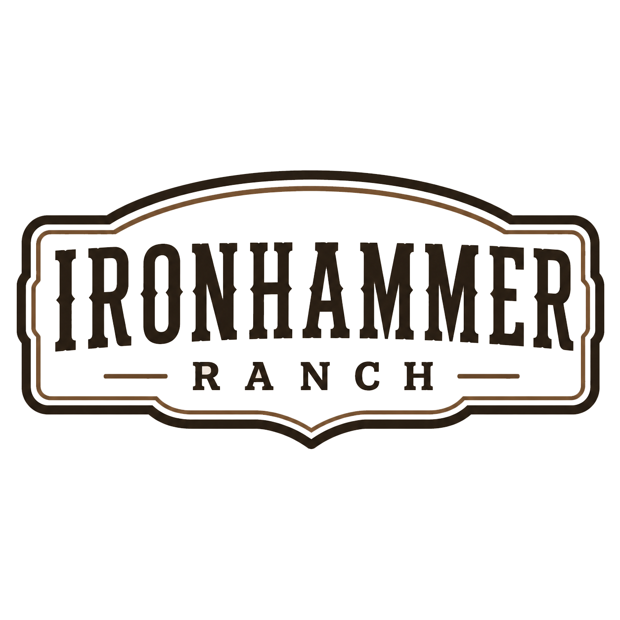 Ironhammer Ranch