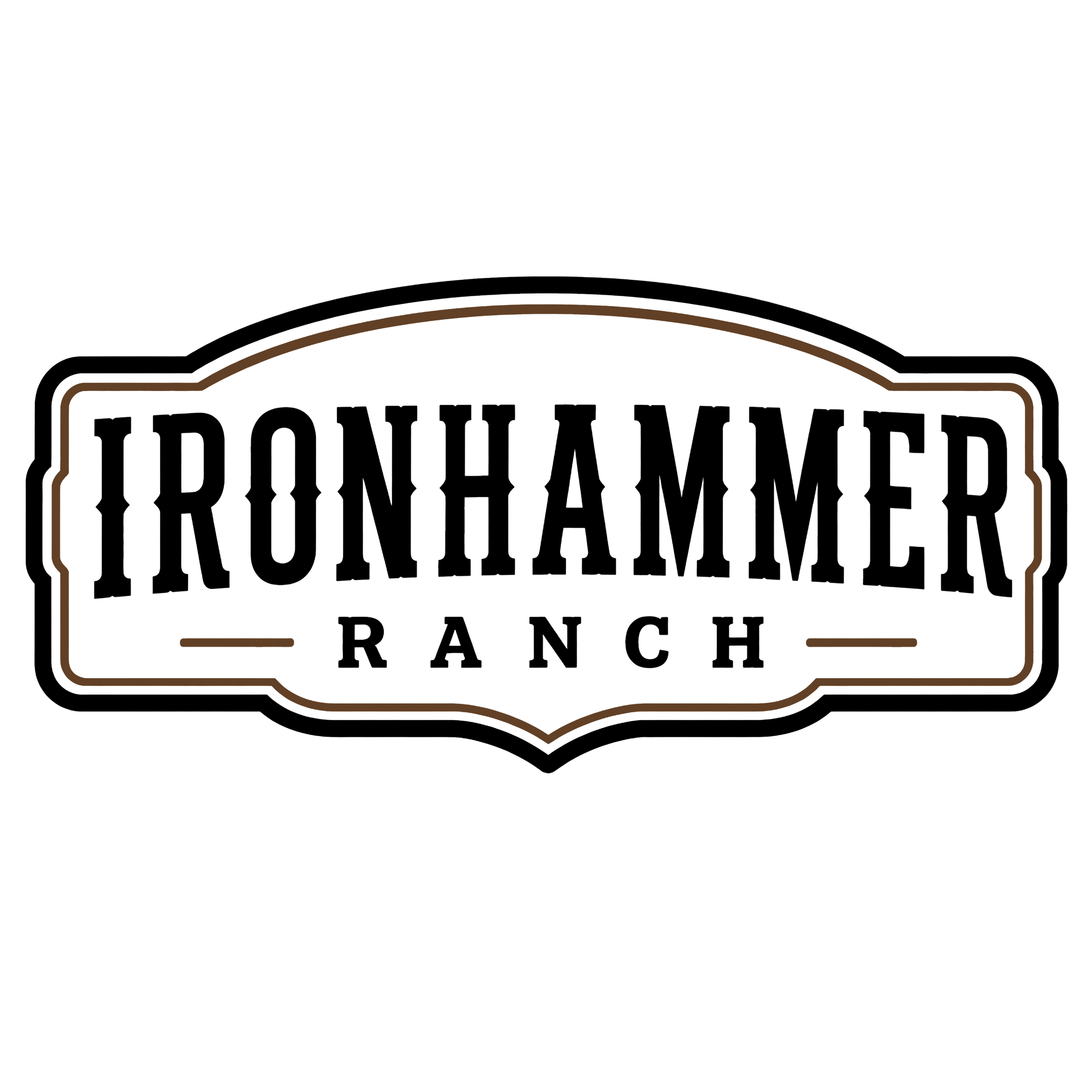 Ironhammer Ranch